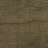 Матовый Living Ceramics Ombra Cocoa 22,5x160 — фото 25