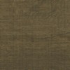 Матовый Living Ceramics Ombra Cocoa 22,5x160 — фото 26