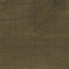 Матовый Living Ceramics Ombra Cocoa 22,5x160 — фото 27