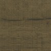 Матовый Living Ceramics Ombra Cocoa 22,5x160 — фото 28