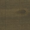Матовый Living Ceramics Ombra Cocoa 22,5x160 — фото 29