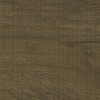 Матовый Living Ceramics Ombra Cocoa 22,5x160 — фото 30