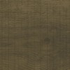Матовый Living Ceramics Ombra Cocoa 22,5x160 — фото 31