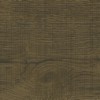 Матовый Living Ceramics Ombra Cocoa 22,5x160 — фото 32