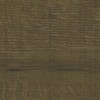 Матовый Living Ceramics Ombra Cocoa 22,5x160 — фото 2