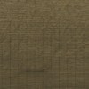 Матовый Living Ceramics Ombra Cocoa 22,5x160 — фото 3