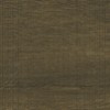Матовый Living Ceramics Ombra Cocoa 22x200 — фото 5