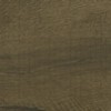 Матовый Living Ceramics Ombra Cocoa 22x200 — фото 6