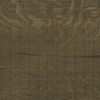 Матовый Living Ceramics Ombra Cocoa 22x200 — фото 7