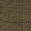 Матовый Living Ceramics Ombra Cocoa 22x200 — фото 8