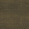 Матовый Living Ceramics Ombra Cocoa 22x200 — фото 9