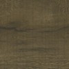Матовый Living Ceramics Ombra Cocoa 22x200 — фото 10