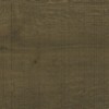 Матовый Living Ceramics Ombra Cocoa 22x200 — фото 11
