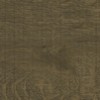 Матовый Living Ceramics Ombra Cocoa 22x200 — фото 12