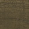 Матовый Living Ceramics Ombra Cocoa 22x200 — фото 13
