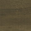 Матовый Living Ceramics Ombra Cocoa 22x200 — фото 14