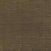 Матовый Living Ceramics Ombra Cocoa 22x200 — фото 15