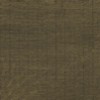 Матовый Living Ceramics Ombra Cocoa 22x200 — фото 16