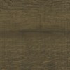 Матовый Living Ceramics Ombra Cocoa 22x200 — фото 17