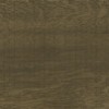 Матовый Living Ceramics Ombra Cocoa 22x200 — фото 18