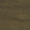 Матовый Living Ceramics Ombra Cocoa 22x200 — фото 19