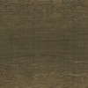 Матовый Living Ceramics Ombra Cocoa 22x200 — фото 20