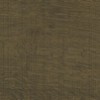 Матовый Living Ceramics Ombra Cocoa 22x200 — фото 21