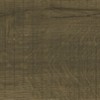 Матовый Living Ceramics Ombra Cocoa 22x200 — фото 22