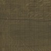 Матовый Living Ceramics Ombra Cocoa 22x200 — фото 23