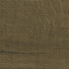 Матовый Living Ceramics Ombra Cocoa 22x200 — фото 24