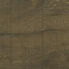 Матовый Living Ceramics Ombra Cocoa 22x200 — фото 25