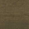 Матовый Living Ceramics Ombra Cocoa 22x200 — фото 26