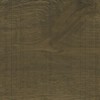 Матовый Living Ceramics Ombra Cocoa 22x200 — фото 27