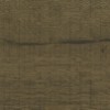 Матовый Living Ceramics Ombra Cocoa 22x200 — фото 28