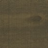 Матовый Living Ceramics Ombra Cocoa 22x200 — фото 29