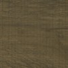 Матовый Living Ceramics Ombra Cocoa 22x200 — фото 30