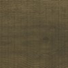 Матовый Living Ceramics Ombra Cocoa 22x200 — фото 31