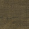 Матовый Living Ceramics Ombra Cocoa 22x200 — фото 32