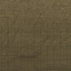 Матовый Living Ceramics Ombra Cocoa 22x200 — фото 3