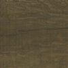 Матовый Living Ceramics Ombra Cocoa 22x200 — фото 4