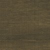 Противоскользящий Living Ceramics Ombra Cocoa Anti-Slip 20x120 — фото 5