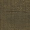 Противоскользящий Living Ceramics Ombra Cocoa Anti-Slip 20x120 — фото 23
