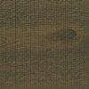 Противоскользящий Living Ceramics Ombra Cocoa Anti-Slip 20x120 — фото 29