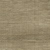 Матовый Living Ceramics Ombra Cognac 20x120 — фото 5