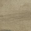 Матовый Living Ceramics Ombra Cognac 20x120 — фото 6