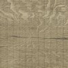 Матовый Living Ceramics Ombra Cognac 20x120 — фото 7