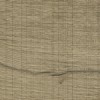 Матовый Living Ceramics Ombra Cognac 20x120 — фото 8