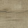 Матовый Living Ceramics Ombra Cognac 20x120 — фото 10