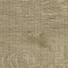 Матовый Living Ceramics Ombra Cognac 20x120 — фото 12