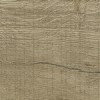 Матовый Living Ceramics Ombra Cognac 20x120 — фото 13